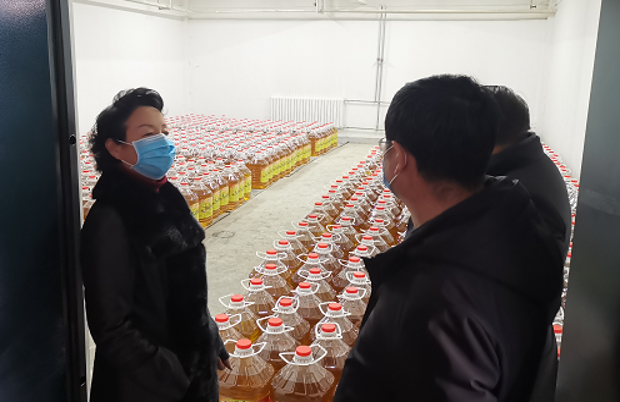 f6d667dbc8234d5b854bc25cde15868e.png 图片2.png