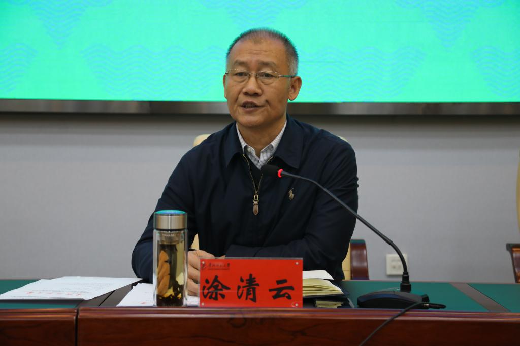 65270fdaae328d89cce4fd0e14dddb73.jpg 65270fdaae328d89cce4fd0e14dddb73.jpg