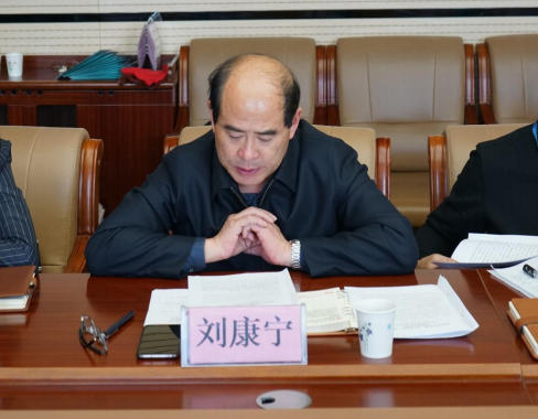 15743985055dd76a292625a.jpg 对标党章党规找准差距 确保检视问题深刻到位——“不忘初心、牢记使命”主题教育简报第77期_Page5_Image1.jpg