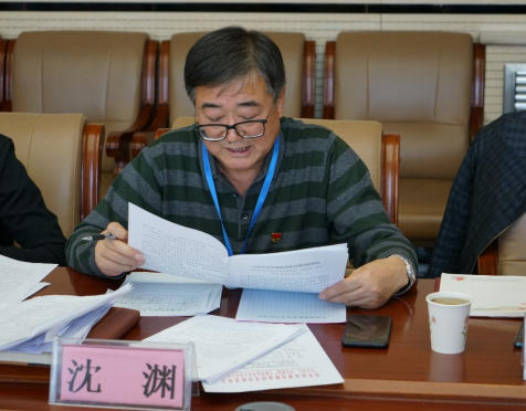 15743985225dd76a3a90f56.jpg 对标党章党规找准差距 确保检视问题深刻到位——“不忘初心、牢记使命”主题教育简报第77期_Page7_Image1.jpg