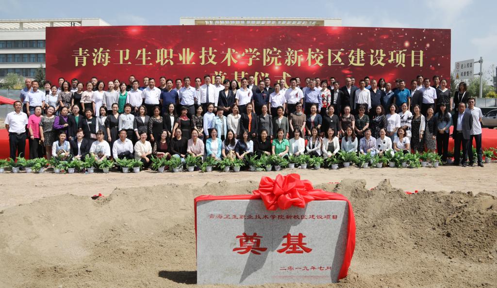 21CFD