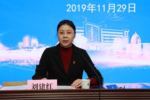 说明: 504A1104