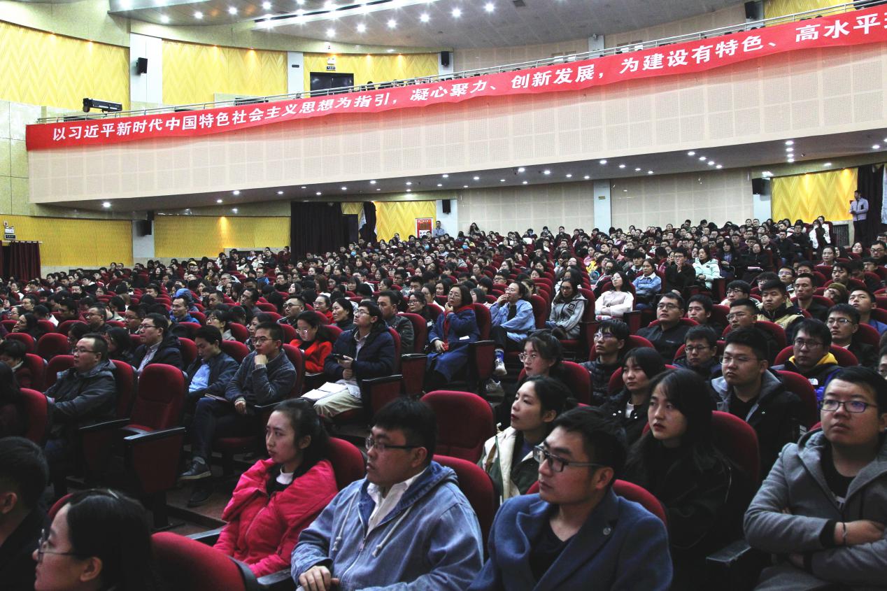 ecf8503c9858420f8c5800b26fbddd8a.jpg ecf8503c9858420f8c5800b26fbddd8a.jpg