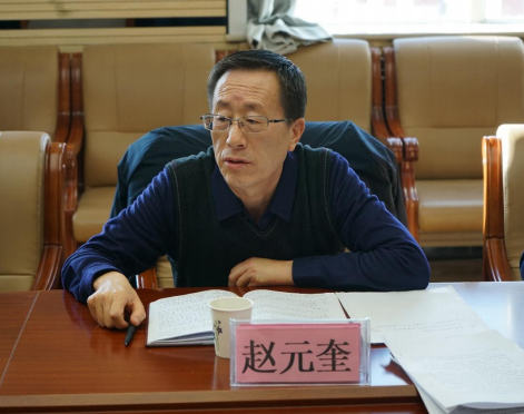 15743985315dd76a430f424.jpg 对标党章党规找准差距 确保检视问题深刻到位——“不忘初心、牢记使命”主题教育简报第77期_Page8_Image1.jpg