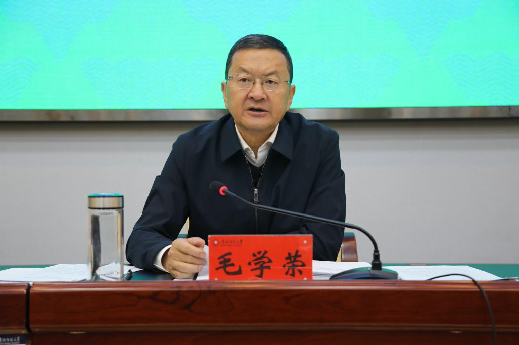 7e578660ebcd7f0cdaabf1945477a7c5.jpg 7e578660ebcd7f0cdaabf1945477a7c5.jpg