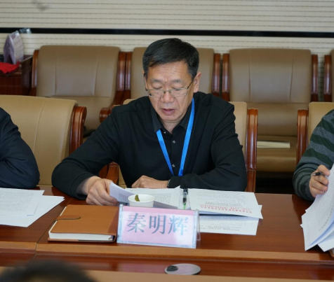 15743985145dd76a32b34a7.jpg 对标党章党规找准差距 确保检视问题深刻到位——“不忘初心、牢记使命”主题教育简报第77期_Page6_Image1.jpg