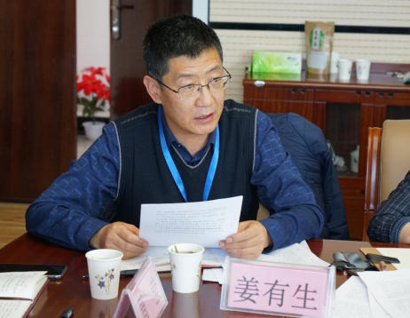 15743985185dd76a36d9701.jpg 对标党章党规找准差距 确保检视问题深刻到位——“不忘初心、牢记使命”主题教育简报第77期_Page6_Image2.jpg